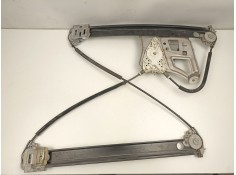 Recambio de elevalunas delantero derecho para mercedes-benz clase s (w220) s 320 cdi (220.026, 220.126) referencia OEM IAM A2207 2