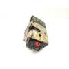Recambio de cerradura puerta trasera derecha para peugeot 406 (8b) 2.1 td 12v referencia OEM IAM 913870  