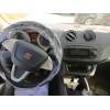 seat ibiza iv (6j5, 6p1) del año 2009