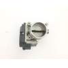 Recambio de caja mariposa para audi a6 allroad c6 (4fh) 3.0 tdi quattro referencia OEM IAM 059145950R 703703860 