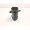 Recambio de caudalimetro para citroën berlingo multispace (b9) 1.6 hdi 90 referencia OEM IAM 9650010780  