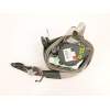 Recambio de airbag juego completo para audi q7 (4lb) 3.0 tdi quattro referencia OEM IAM 4L1857041E  