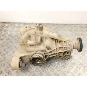DIFERENCIAL TRASERO 0AC525017D 
