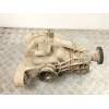 Recambio de diferencial trasero para volkswagen touareg (7la, 7l6, 7l7) 5.0 v10 tdi referencia OEM IAM 0AC525017D  