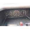volkswagen transporter t4 furgoneta (70a, 70h, 7da, 7dh, 70j) del año 1992