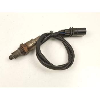 SONDA LAMBDA 04E906262GH 