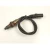Recambio de sonda lambda para seat leon sportstourer (kl8, kld) 1.5 tsi referencia OEM IAM 04E906262GH  