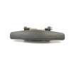 Recambio de manilla delantera izquierda para dacia duster (hs_) 1.5 dci 4x4 referencia OEM IAM 806074839R  