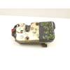 Recambio de cerradura puerta trasera derecha para peugeot 406 (8b) 2.1 td 12v referencia OEM IAM 913870  