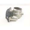 Recambio de caja mariposa para audi a6 allroad c6 (4fh) 3.0 tdi quattro referencia OEM IAM 059145950R 703703860 
