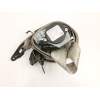 Recambio de airbag juego completo para audi q7 (4lb) 3.0 tdi quattro referencia OEM IAM 4L1857041E  