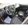 seat ibiza iv (6j5, 6p1) del año 2009