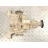 Recambio de diferencial trasero para volkswagen touareg (7la, 7l6, 7l7) 5.0 v10 tdi referencia OEM IAM 0AC525017D  