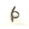 Recambio de sonda lambda para seat leon sportstourer (kl8, kld) 1.5 tsi referencia OEM IAM 04E906262GH  