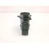 Recambio de caudalimetro para citroën berlingo multispace (b9) 1.6 hdi 90 referencia OEM IAM 9650010780  