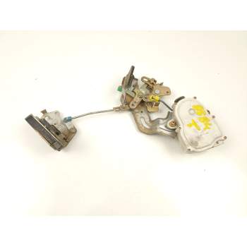 CERRADURA MALETERO / PORTON 8317058B00 