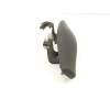 Recambio de manilla delantera izquierda para dacia duster (hs_) 1.5 dci 4x4 referencia OEM IAM 806074839R  