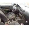 volkswagen golf iv (1j1) del año 1999
