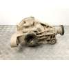 Recambio de diferencial trasero para volkswagen touareg (7la, 7l6, 7l7) 5.0 v10 tdi referencia OEM IAM 0AC525017D  