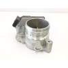 Recambio de caja mariposa para audi a6 allroad c6 (4fh) 3.0 tdi quattro referencia OEM IAM 059145950R 703703860 