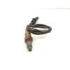 Recambio de sonda lambda para seat leon sportstourer (kl8, kld) 1.5 tsi referencia OEM IAM 04E906262GH  