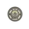Recambio de polea cigueñal para opel meriva a monospace (x03) 1.6 16v (e75) referencia OEM IAM 90531581  