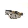 Recambio de cerradura puerta trasera derecha para peugeot 406 (8b) 2.1 td 12v referencia OEM IAM 913870  