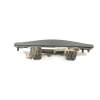 Recambio de manilla delantera izquierda para dacia duster (hs_) 1.5 dci 4x4 referencia OEM IAM 806074839R  