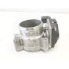 Recambio de caja mariposa para audi a6 allroad c6 (4fh) 3.0 tdi quattro referencia OEM IAM 059145950R 703703860 