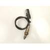 Recambio de sonda lambda para seat leon sportstourer (kl8, kld) 1.5 tsi referencia OEM IAM 04E906262GH  