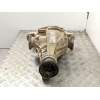 Recambio de diferencial trasero para volkswagen touareg (7la, 7l6, 7l7) 5.0 v10 tdi referencia OEM IAM 0AC525017D  