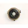 Recambio de airbag juego completo para audi q7 (4lb) 3.0 tdi quattro referencia OEM IAM 4L1857041E  
