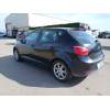 seat ibiza iv (6j5, 6p1) del año 2009