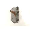 Recambio de cerradura puerta trasera derecha para peugeot 406 (8b) 2.1 td 12v referencia OEM IAM 913870  