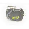 Recambio de caja mariposa para audi a6 allroad c6 (4fh) 3.0 tdi quattro referencia OEM IAM 059145950R 703703860 