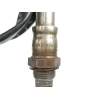 Recambio de sonda lambda para seat leon sportstourer (kl8, kld) 1.5 tsi referencia OEM IAM 04E906262GH  