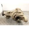 Recambio de diferencial trasero para volkswagen touareg (7la, 7l6, 7l7) 5.0 v10 tdi referencia OEM IAM 0AC525017D  