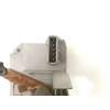 Recambio de cerradura puerta trasera derecha para peugeot 406 (8b) 2.1 td 12v referencia OEM IAM 913870  