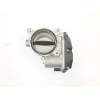 Recambio de caja mariposa para audi a6 allroad c6 (4fh) 3.0 tdi quattro referencia OEM IAM 059145950R 703703860 