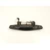Recambio de manilla delantera izquierda para dacia duster (hs_) 1.5 dci 4x4 referencia OEM IAM 806074839R  
