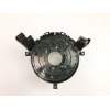 Recambio de airbag juego completo para audi q7 (4lb) 3.0 tdi quattro referencia OEM IAM 4L1857041E  