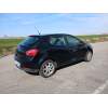 seat ibiza iv (6j5, 6p1) del año 2009