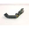 Recambio de tubo admision para citroën berlingo multispace (b9) 1.6 hdi 90 referencia OEM IAM 9662244480  