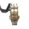 Recambio de sonda lambda para seat leon sportstourer (kl8, kld) 1.5 tsi referencia OEM IAM 04E906262GH  