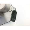 Recambio de caja mariposa para audi a6 allroad c6 (4fh) 3.0 tdi quattro referencia OEM IAM 059145950R 703703860 