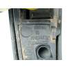 Recambio de manilla delantera izquierda para dacia duster (hs_) 1.5 dci 4x4 referencia OEM IAM 806074839R  