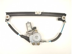 Recambio de elevalunas delantero derecho para alfa romeo 147 (937_) 1.9 jtd (937.axd1a, 937.bxd1a) referencia OEM IAM 46751870   2