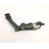 Recambio de tubo admision para citroën berlingo multispace (b9) 1.6 hdi 90 referencia OEM IAM 9662244480  