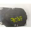 Recambio de caja mariposa para audi a6 allroad c6 (4fh) 3.0 tdi quattro referencia OEM IAM 059145950R 703703860 