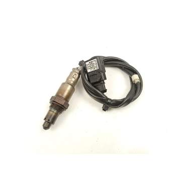 SONDA LAMBDA 04E906262CS 